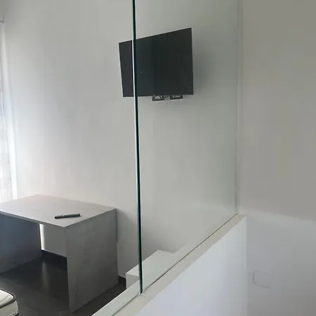 A Casa Di Reby * Capurso